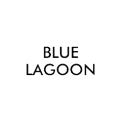 Blue Lagoon, Glasgow opening hours