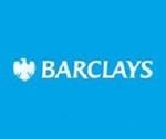 Barclays ATM, Watford opening hours