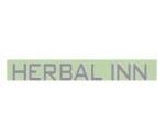 Herbal Inn, Watford opening hours
