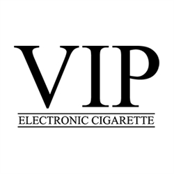 Vype, Northampton opening hours