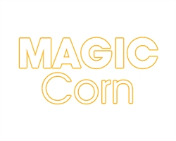Magic Corn, Leicester opening hours