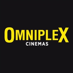 Omniplex, Newry opening hours