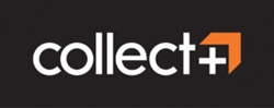 Collect Plus, Edinburgh opening hours