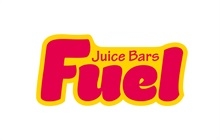 Fuel Juice Bar, Aberdeen opening hours