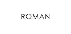 ROMAN ORIGINALS, Ashton-under-Lyne opening hours