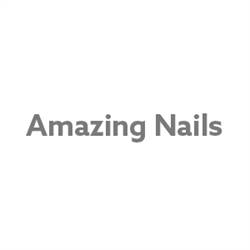Amazing Nails, Hyde opening hours