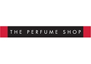 The Perfume Shop, Stockport opening hours