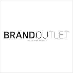 Brand Outlet, Preston opening hours