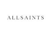 AllSaints, Ashford opening hours