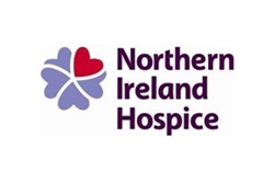 NI Hospice Shop, Belfast opening hours
