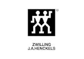 Zwilling J.A. Henckels, York opening hours