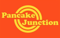 Pancake Junction, Newry opening hours