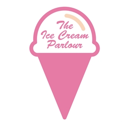 The Ice Cream Parlour, Leeds opening hours
