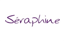 Seraphine, Leeds opening hours