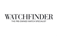 Watchfinder & Co., Leeds opening hours
