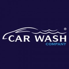 The Car Wash Company Hull (St Stephen's), opening hours