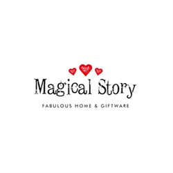 Magical Story, Banbury opening hours
