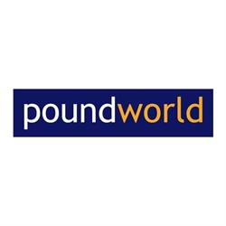 Poundworld, Banbury opening hours