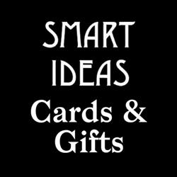 Smart Ideas, Banbury opening hours
