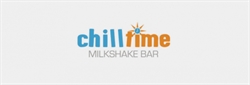 Chill Time Milkshake Bar, Ashford opening hours