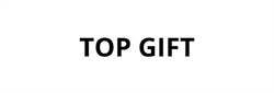 Top Gift Phone Accessories shop, Ashford opening hours