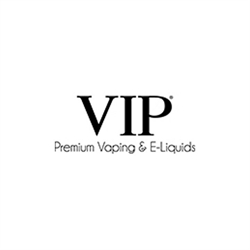VIP Electronic Cigarette, Hull opening hours