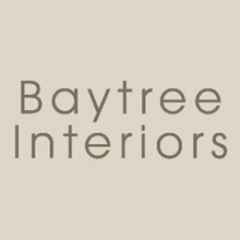 Baytree Interiors, Huddersfield opening hours