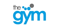 Rush Fitness Aylesbury, opening hours