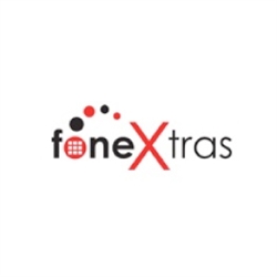 FoneXtras, Grimsby opening hours