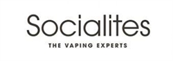 Socialites, Crystal Peaks opening hours