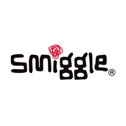 Smiggle, Woking opening hours