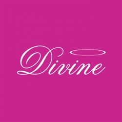 Divine, Hastings opening hours