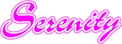 Serenity Brow Bar, Aldershot opening hours