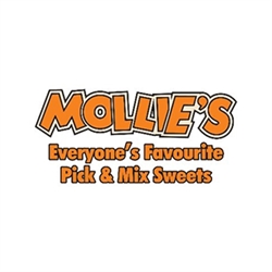 Mollies, Shrewsbury opening hours