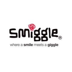 Smiggle in London (Ealing) - Opening Hours