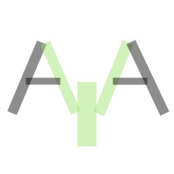 Aya Boutique, Dorking opening hours