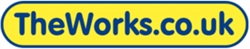 The Works Haywards Heath, opening hours