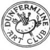 Dunfermline Art Centre, opening hours