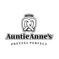 Auntie Anne's, Harrow opening hours