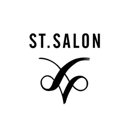 St. Salon, Harrow opening hours