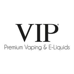 VIP, Harrow opening hours