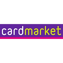 Cardmarket, Slough opening hours