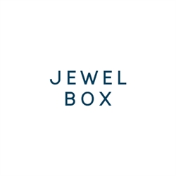 Jewell Box, Slough opening hours