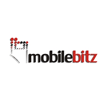 Mobile Bitz, Lincoln opening hours
