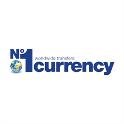 No1 Currency - No1 Currency, Slough opening hours