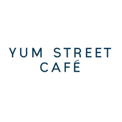 Yum Street, Slough opening hours