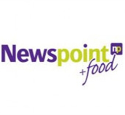 Newspoint, Wakefield opening hours