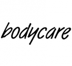 Bodycare, Wakefield opening hours