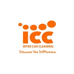 Car Wash ICC, Wakefield opening hours