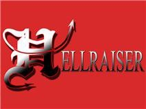 Morgana & Hellraiser, Wakefield opening hours